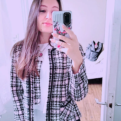 tatiana2ramirez_1