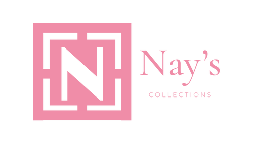 Nays Collections